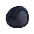 Cold Weather Ear Protection