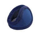 Cold Weather Ear Protection