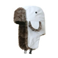 Cold Weather Trapper Hat