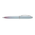 SHEAFFER® 100 Expressions Pearlised Gradient Ballpoint Pen