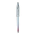 SHEAFFER® 100 Expressions Pearlised Gradient Ballpoint Pen