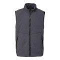 Weatherproof® Lightweight Commuter Vest w/ Zip Pockets