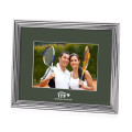 Polina Frame - Silver