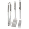 Basics BBQ Set - 3pc