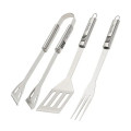 Basics BBQ Set - 3pc