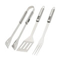 Basics BBQ Set - 3pc