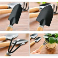 3 Piece Gardening Tool Set