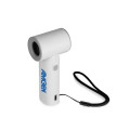 AirNova Rechargeable Fan