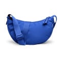 GOT BAG® Cloud Moon-GOTS Ocean Plastic Small Crossbody Bag