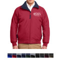 Port Authority® Challenger™ Jacket