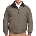 Port Authority® Challenger™ Jacket