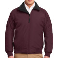 Port Authority® Challenger™ Jacket