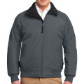 Port Authority® Challenger™ Jacket