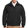 Port Authority® Challenger™ Jacket