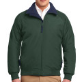 Port Authority® Challenger™ Jacket
