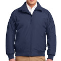 Port Authority® Challenger™ Jacket
