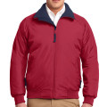 Port Authority® Challenger™ Jacket