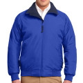 Port Authority® Challenger™ Jacket
