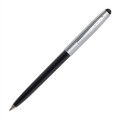 Americano Stylus Pen