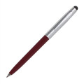 Americano Stylus Pen