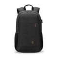 Victorinox® - Swiss Army Victoria Signature Briefcase