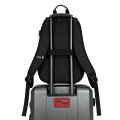 Victorinox® - Swiss Army Victoria Signature Briefcase