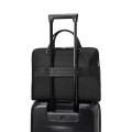 Victorinox® - Swiss Army Victoria Signature Briefcase