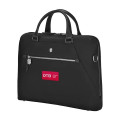 Victorinox® - Swiss Army Victoria Signature Briefcase