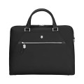 Victorinox® - Swiss Army Victoria Signature Briefcase