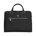 Victorinox® - Swiss Army Victoria Signature Briefcase