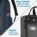 Victorinox® - Swiss Army Victoria Signature Briefcase