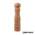 Swissmar® Roma Olive Wood Mill