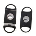 Plastic Handle Cigar Cutter