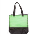 Waikiki Mesh Tote Bag
