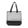 Waikiki Mesh Tote Bag