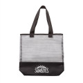 Waikiki Mesh Tote Bag
