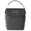 Daytrip 6L Lunch Bag