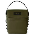 Daytrip 6L Lunch Bag