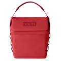 Daytrip 6L Lunch Bag