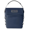 Daytrip 6L Lunch Bag