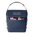 Daytrip 6L Lunch Bag