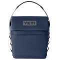 Daytrip 6L Lunch Bag