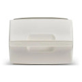 4 QT IGLOO® USA-Made Playmate Mini Hard Cooler