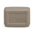 4 QT IGLOO® USA-Made Playmate Mini Hard Cooler