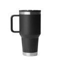 YETI® Rambler® Stainless Insulated 30 oz Travel Straw Mug