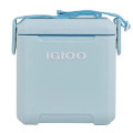 11 QT IGLOO® Tag Along Too Hard Cooler