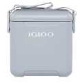 11 QT IGLOO® Tag Along Too Hard Cooler