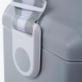 11 QT IGLOO® Tag Along Too Hard Cooler