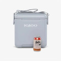 11 QT IGLOO® Tag Along Too Hard Cooler