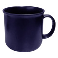 15 Oz. Full Color Hayes Mug